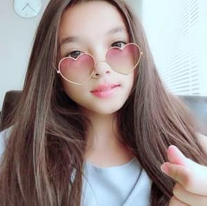 Meet your Posher, Eiramesor